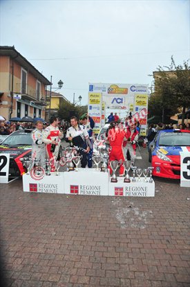 DSC_3568.jpg